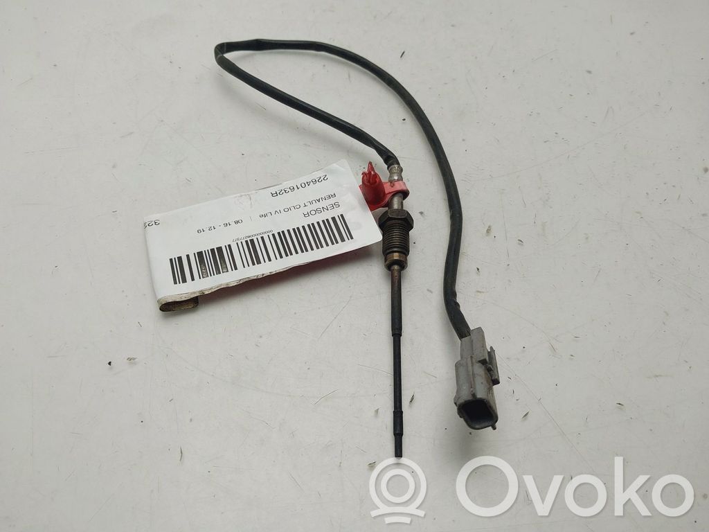 Sensor   226401632R