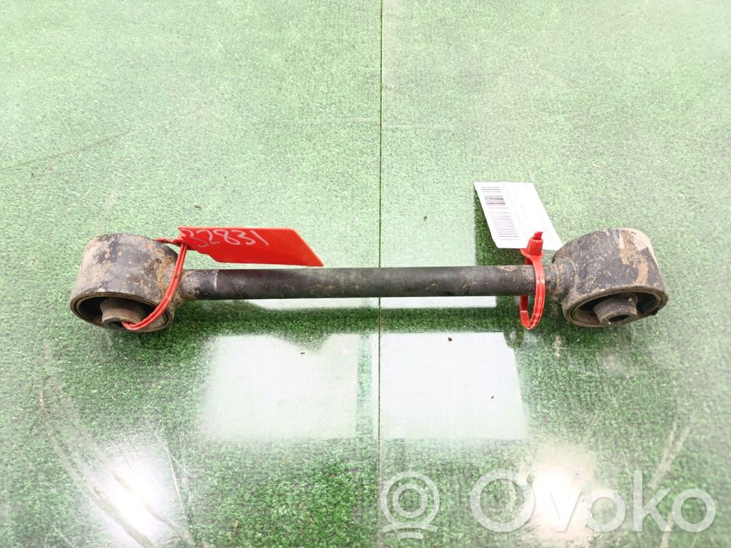 KIA Sorento Querlenker Achsschenkel hinten 
