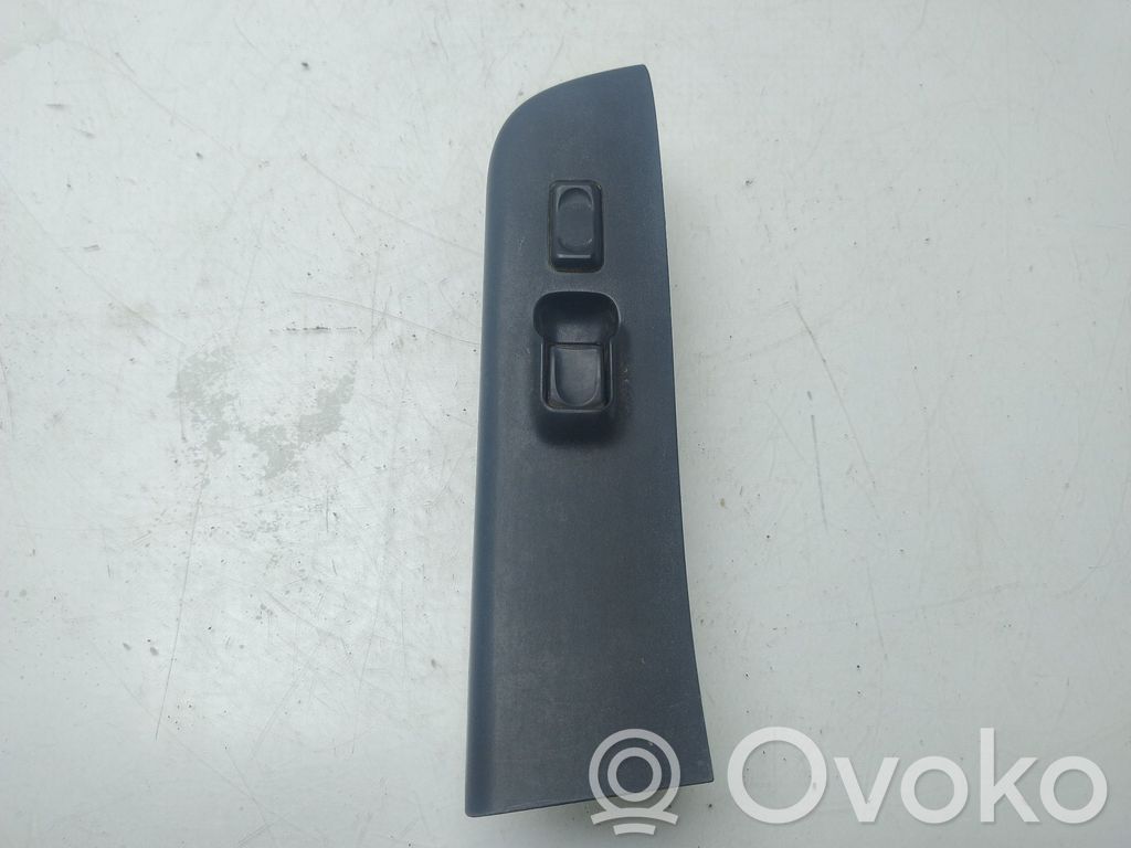 Opel Frontera B Przyciski szyb 