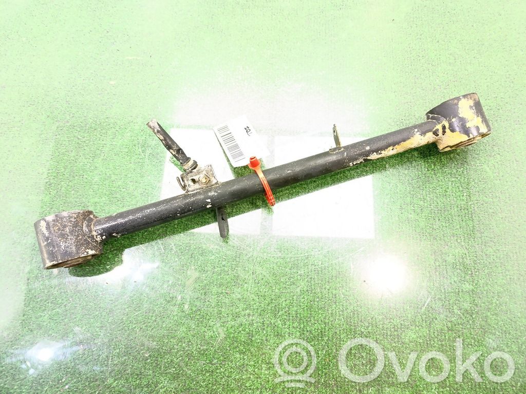 Querlenker hinten   4550209000