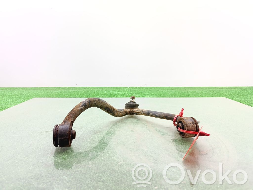KIA Sorento Front control arm 