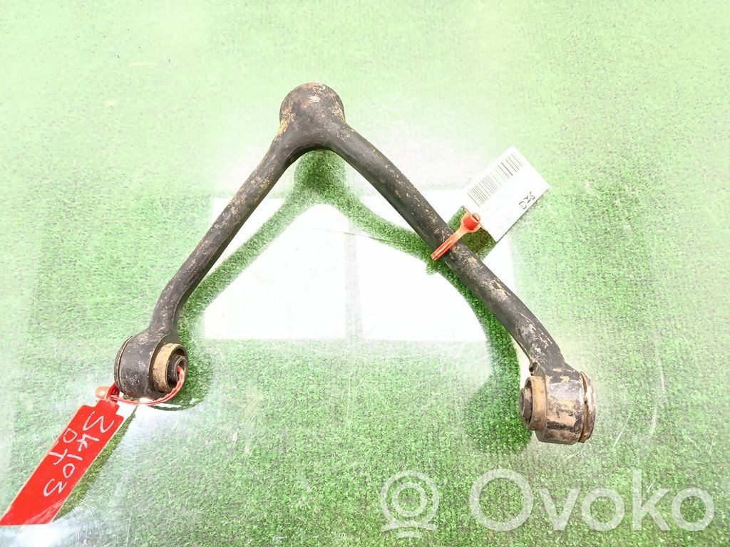 KIA Sorento Front control arm 