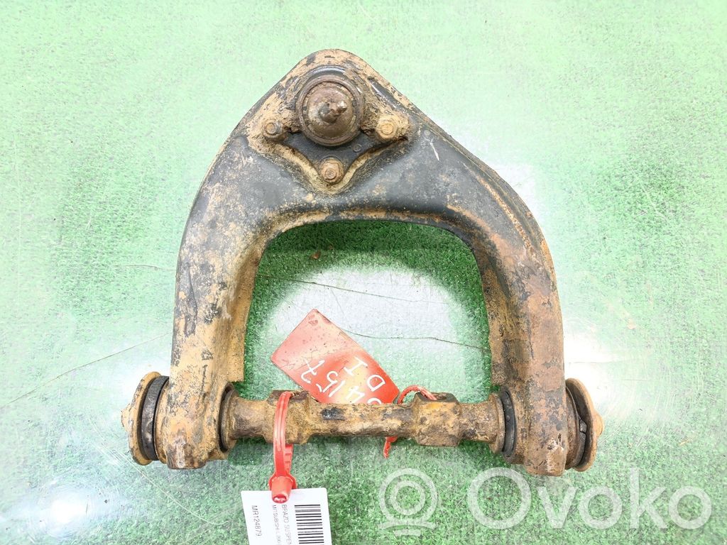 Mitsubishi L200 Front control arm 