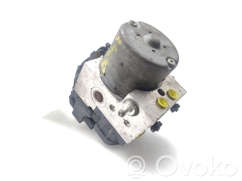 Rover 45 ABS Blokas 