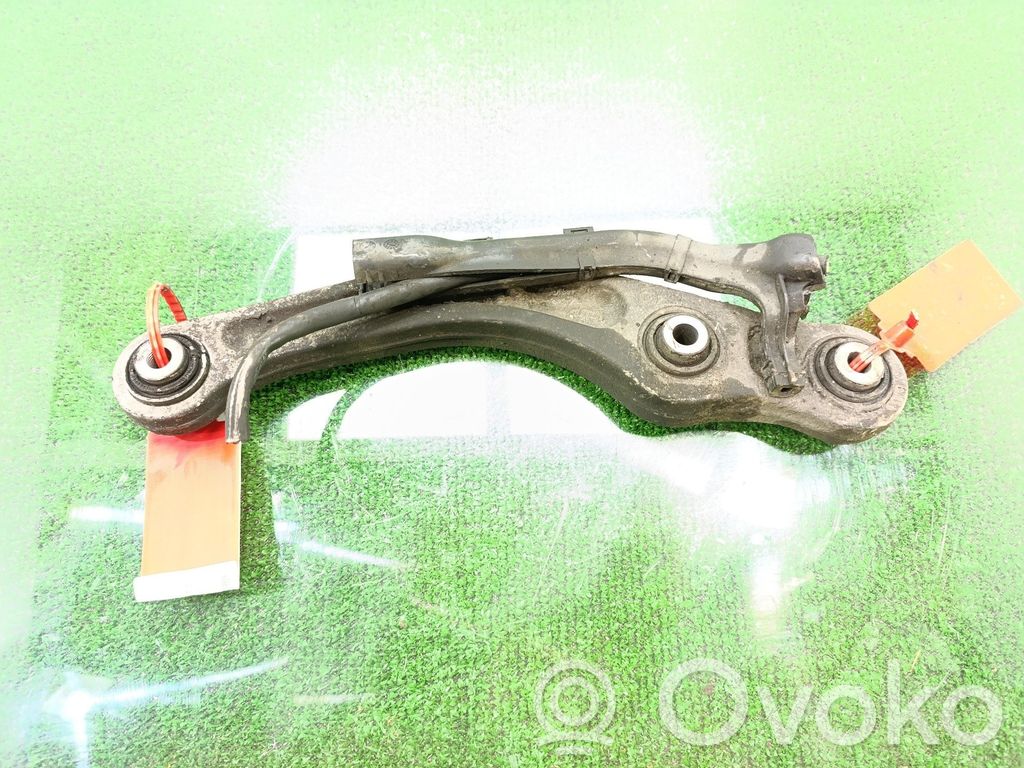 Audi A8 S8 D3 4E Rear upper control arm/wishbone 