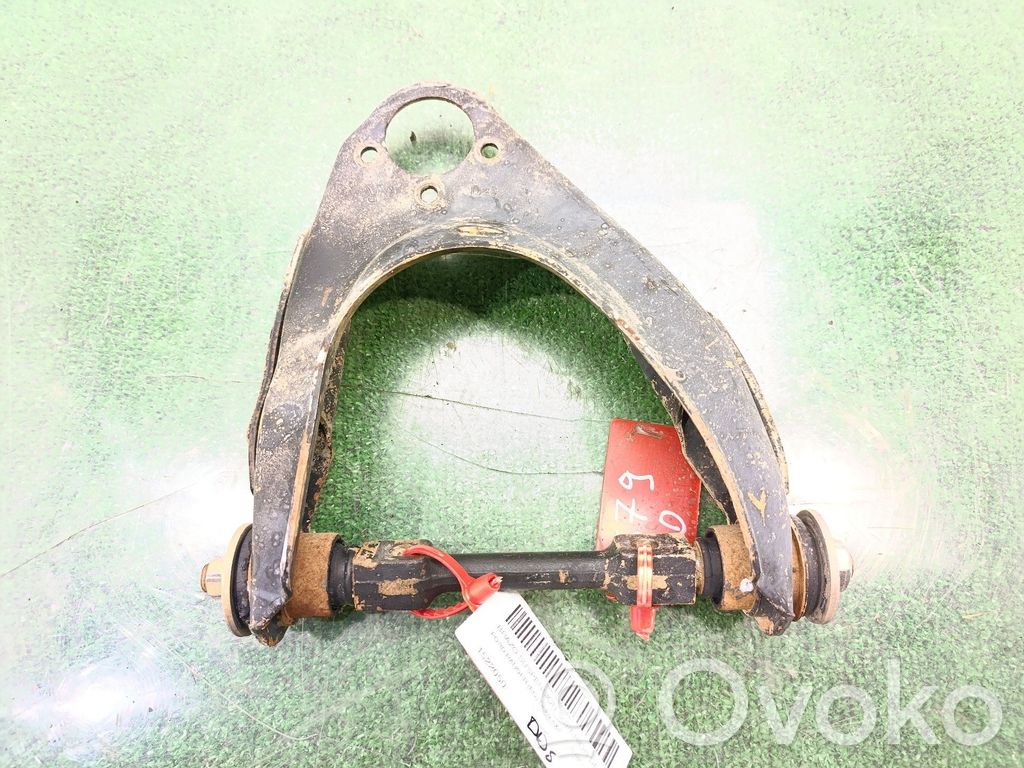 Oberer Querlenker vorne   1522050