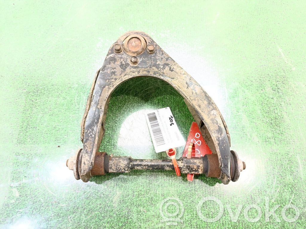 Ford Ranger Front control arm 