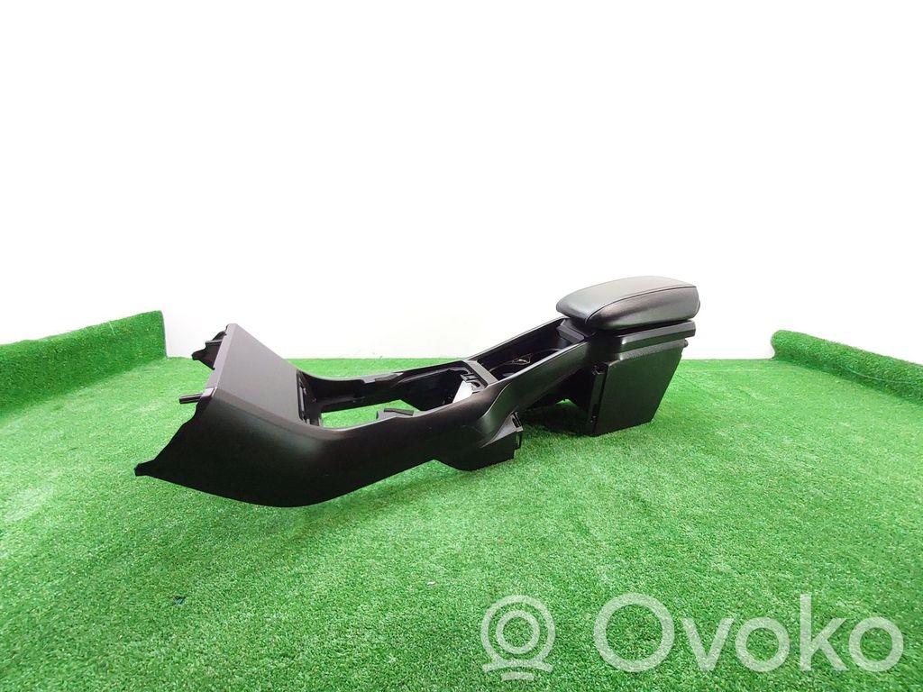 Volvo V40 Cotieră 