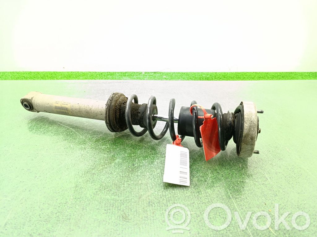 Takaiskunvaimennin   33527905315