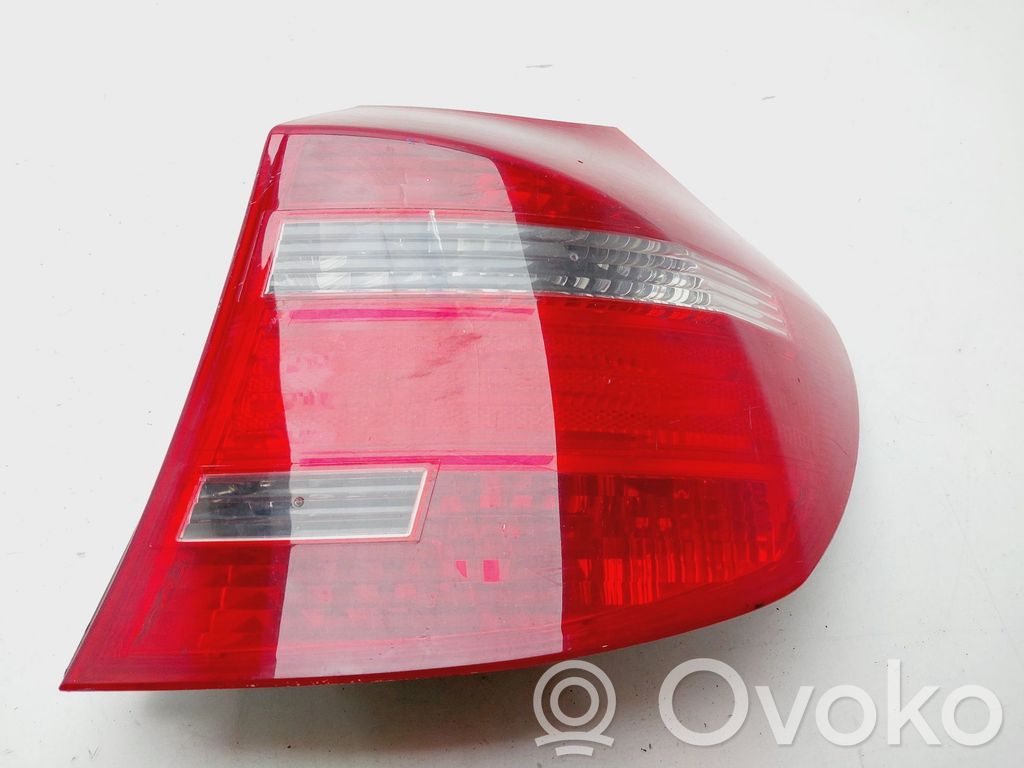 Rear/tail lights   716495605