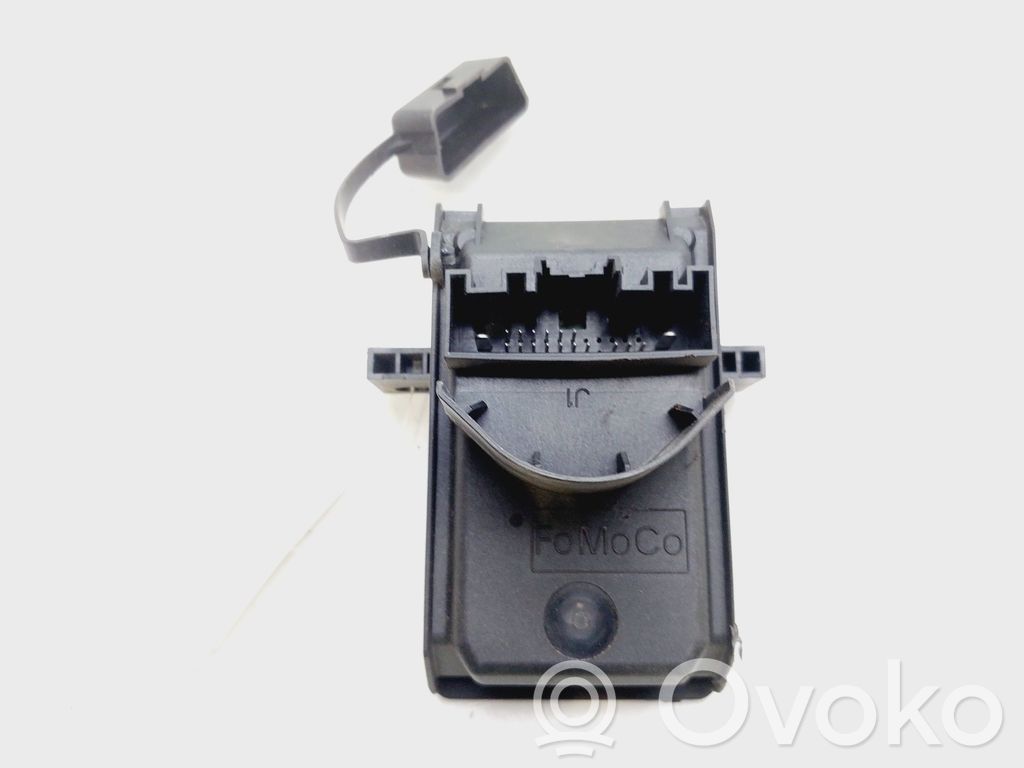 Ford Fiesta Alte unități/module de control 