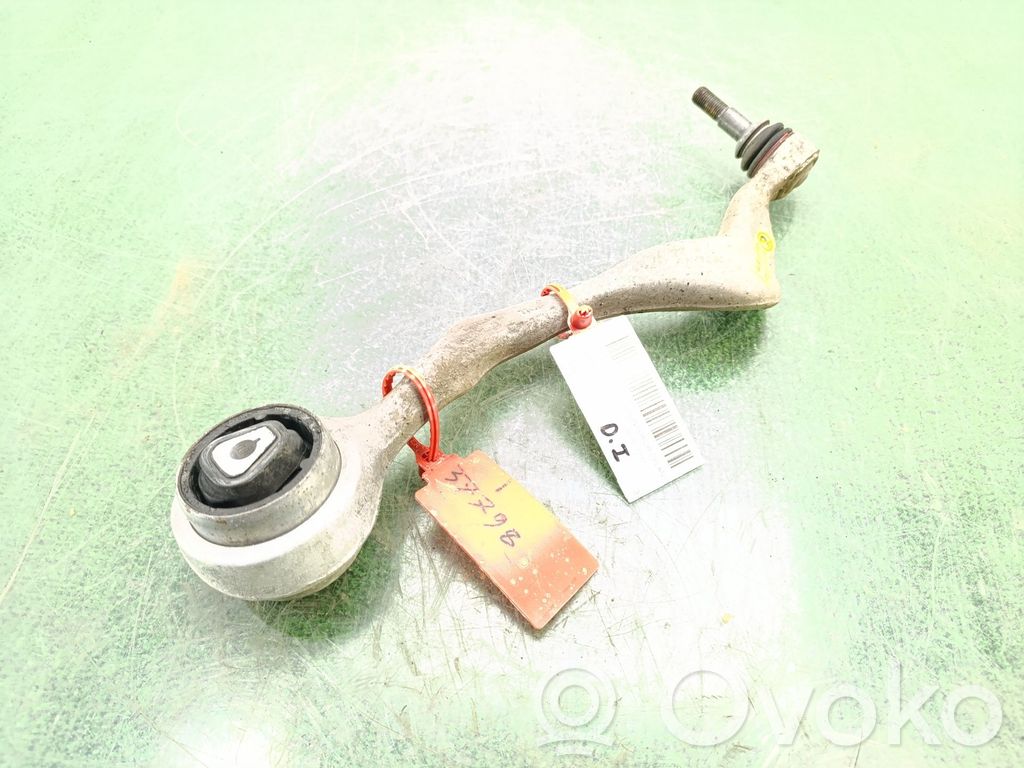 BMW X1 E84 Front lower control arm/wishbone 