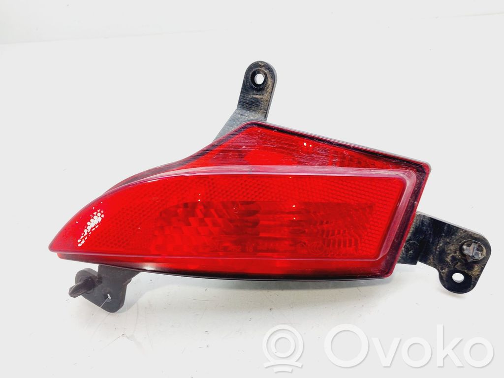 Takavalot   J9C315K272AA