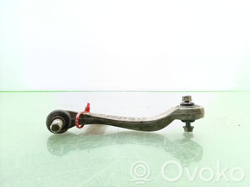Audi A6 S6 C6 4F Brazo de suspensión delantero 