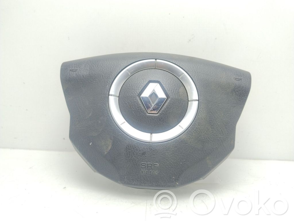 Airbag dello sterzo   8200284550B