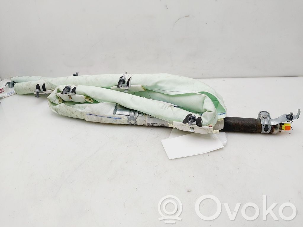 Land Rover Discovery Sport Airbag cortină 
