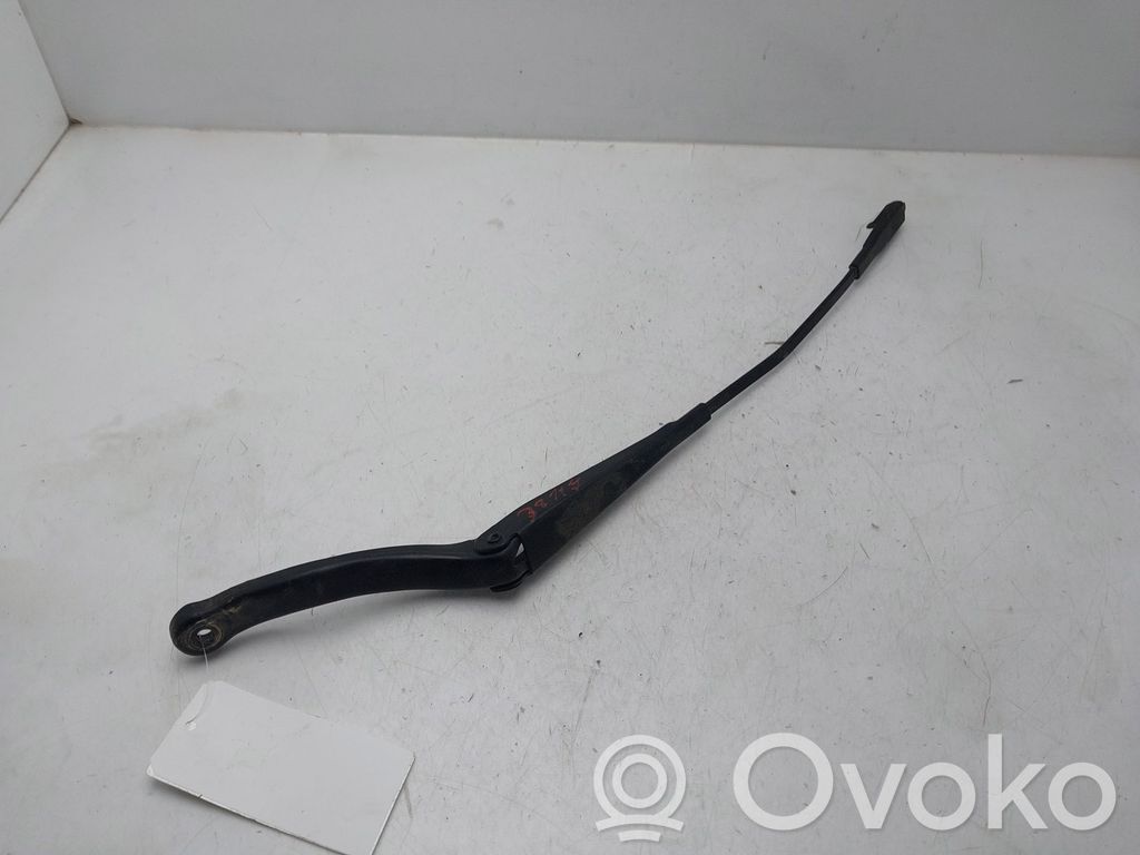 Opel Corsa E Braț ștergător față
