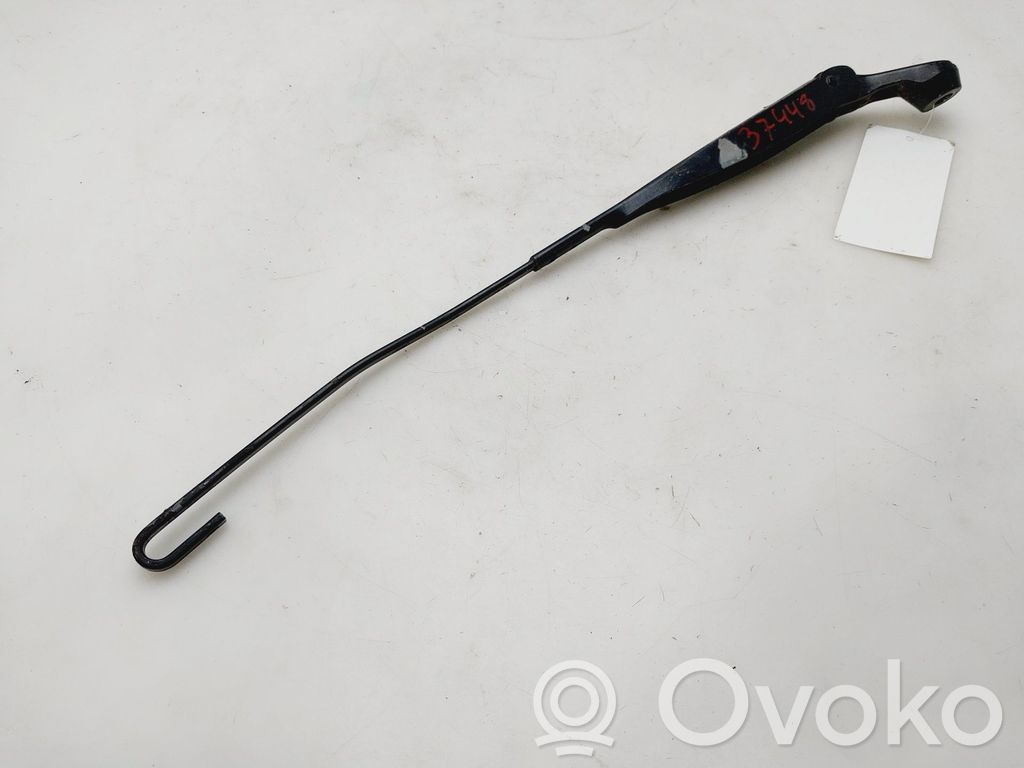 Ford Ka Brazo del limpiaparabrisas delantero 