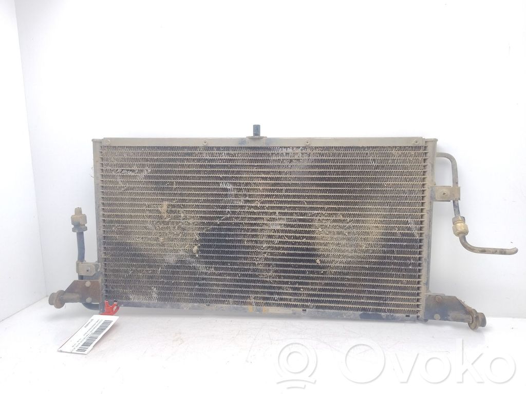 Radiator răcire A/C (condensor)   97144202