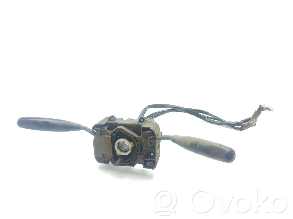 Opel Frontera A Otros interruptores/perillas/selectores 