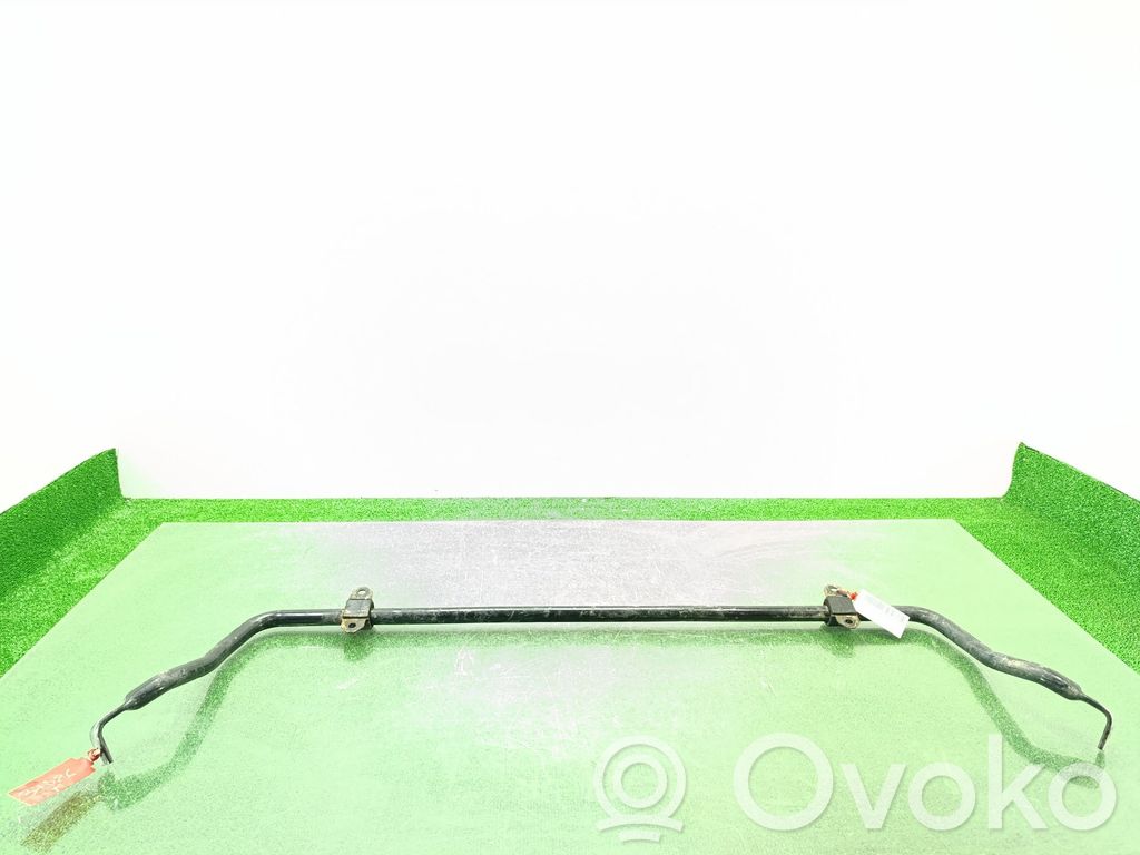 Tylny stabilizator / drążek   J9C35A771DA