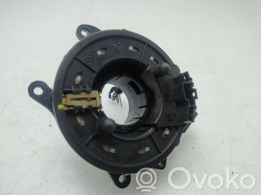 BMW X3 E83 Inel glisant airbag (inel SRS) 