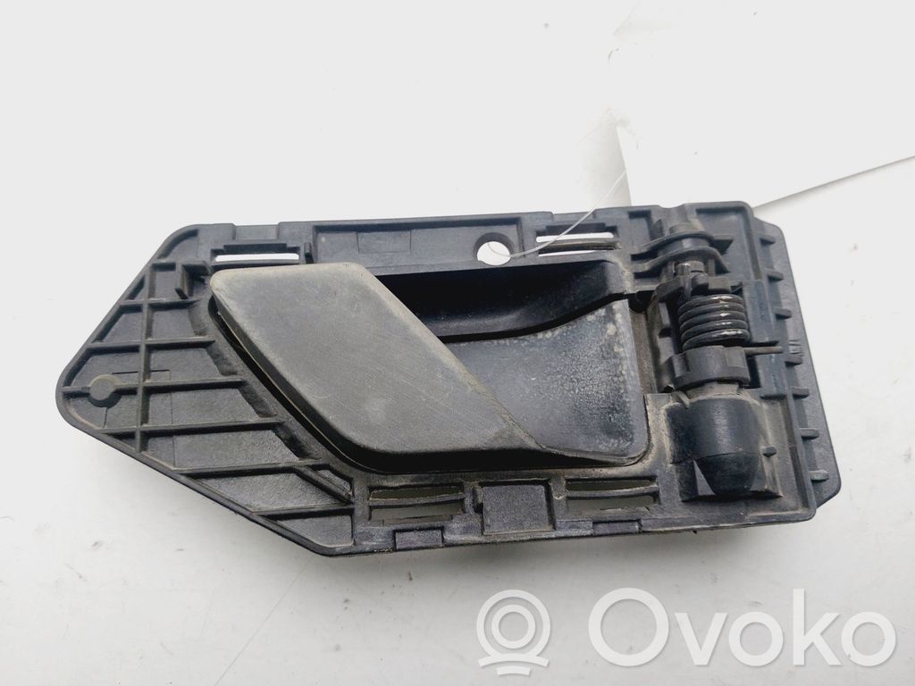 Citroen Berlingo Maniglia interna per portiera anteriore