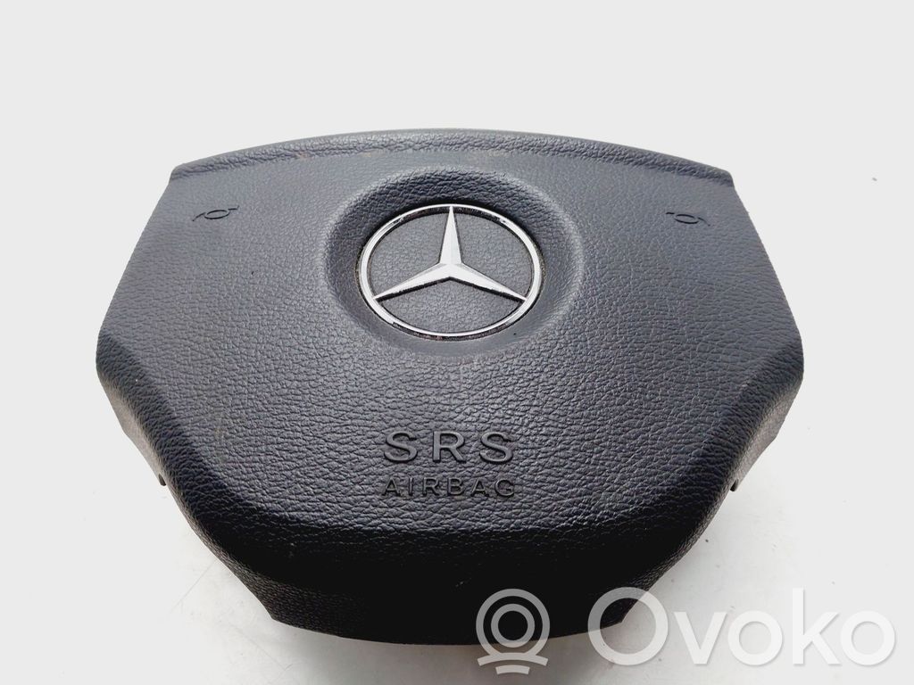 Mercedes-Benz B W245 Airbag volan 