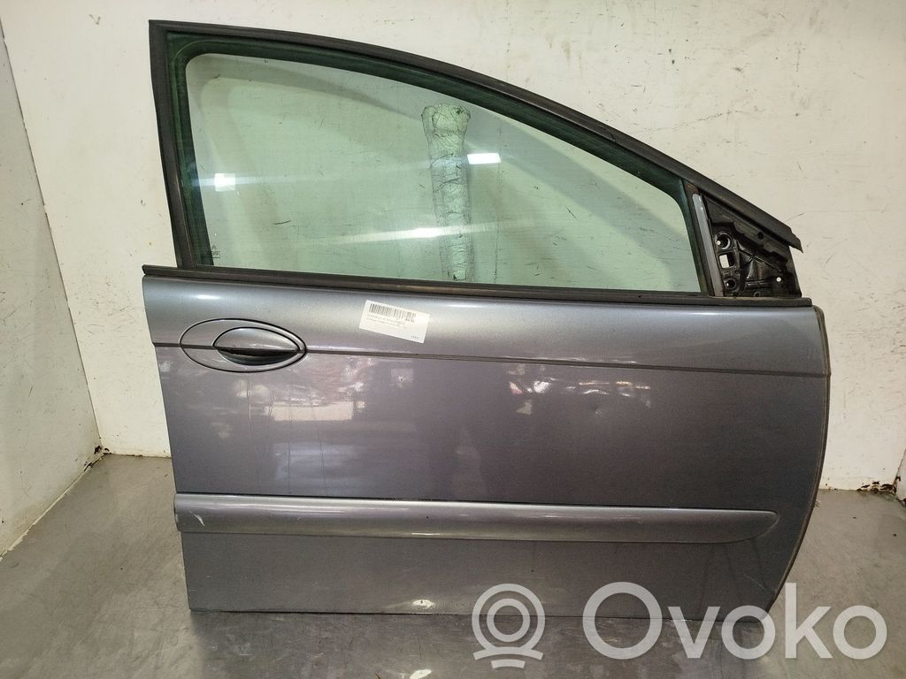 Citroen C5 Puerta delantera 