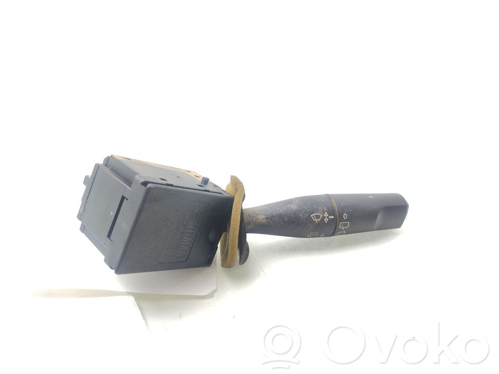 Peugeot 306 Wiper control stalk 