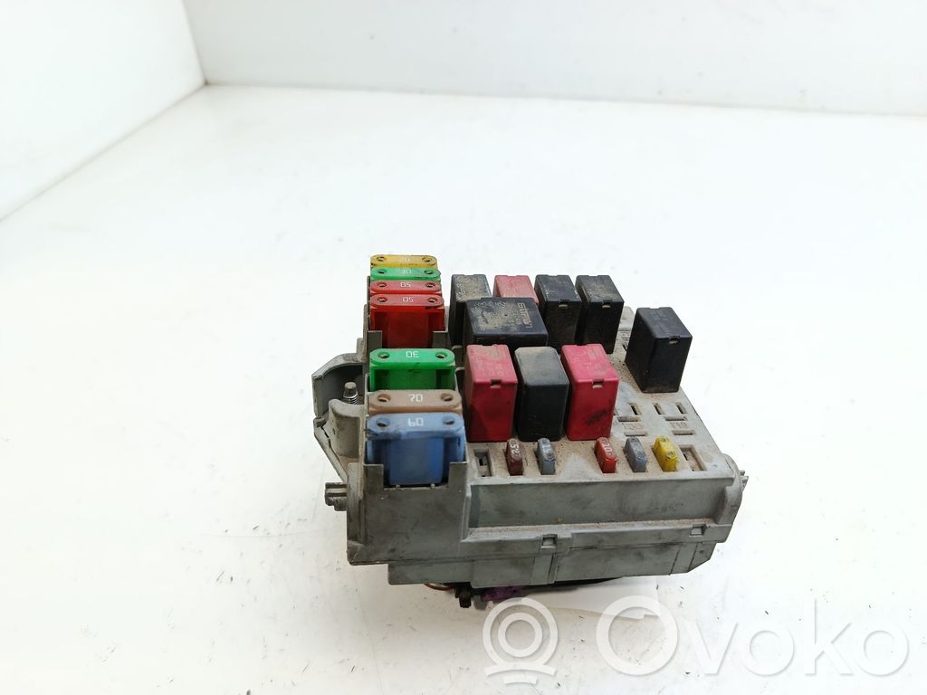 Sulakemoduuli   51781081