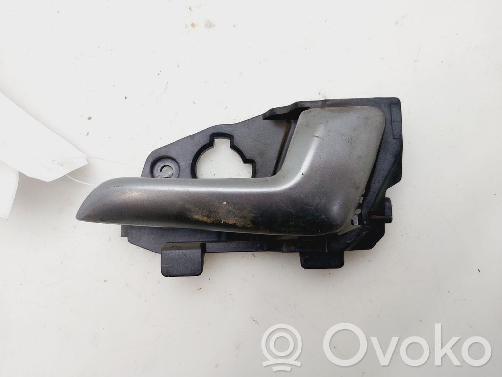 KIA Rio Manecilla interna puerta trasera 