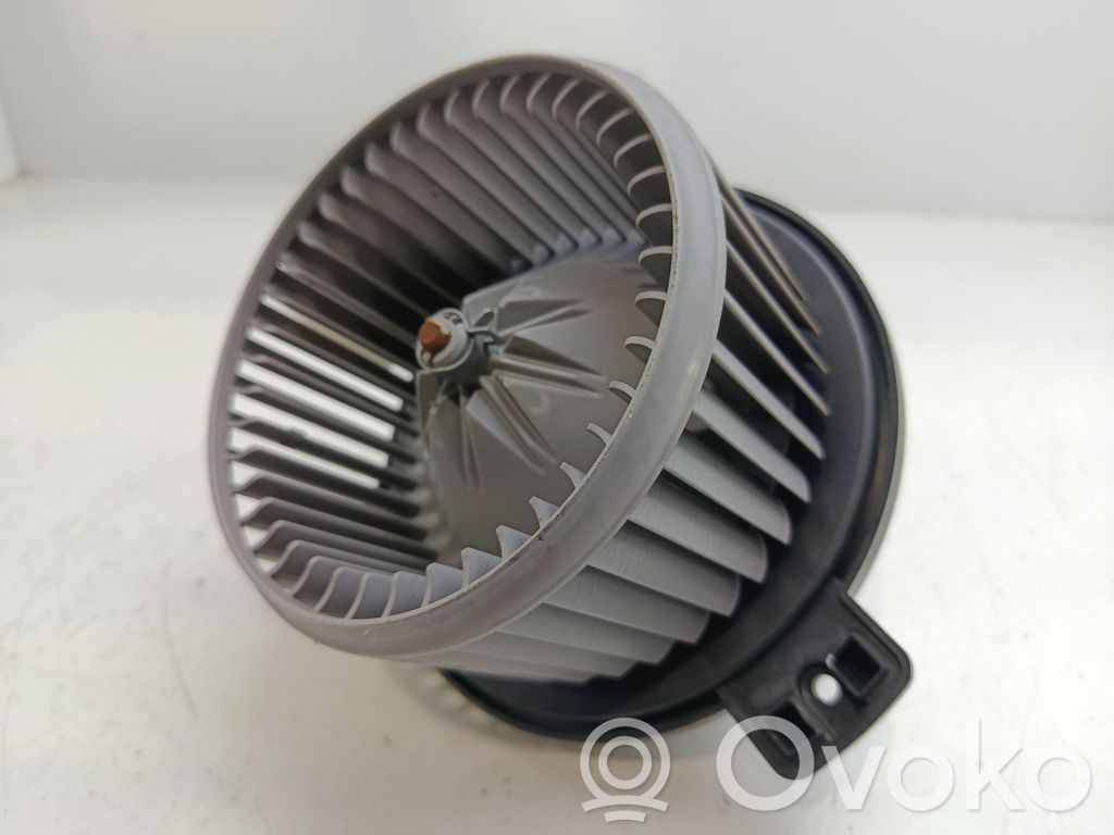 KIA Rio Ventola riscaldamento/ventilatore abitacolo 