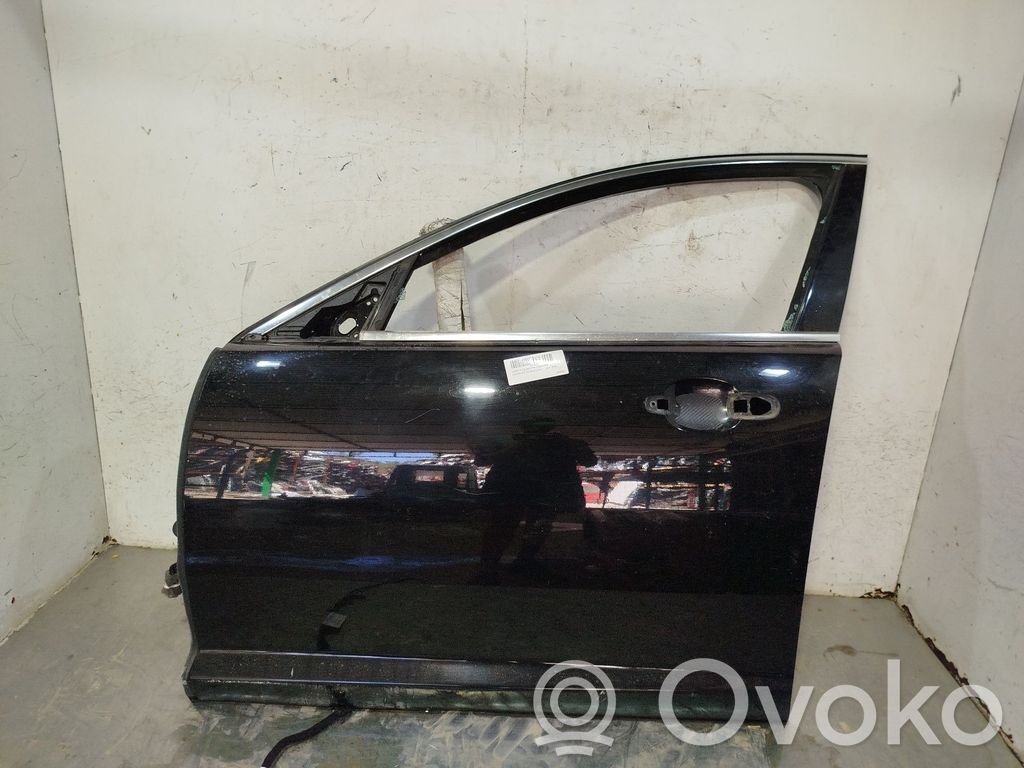 Puerta delantera   C2Z2061