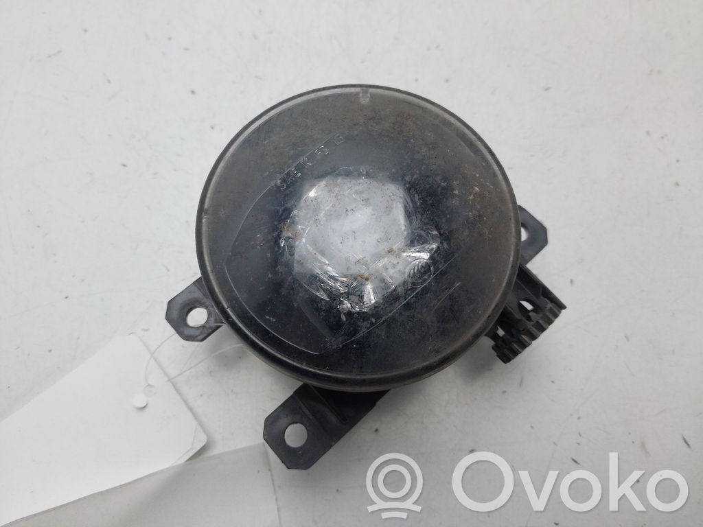Etusumuvalo   9826960480