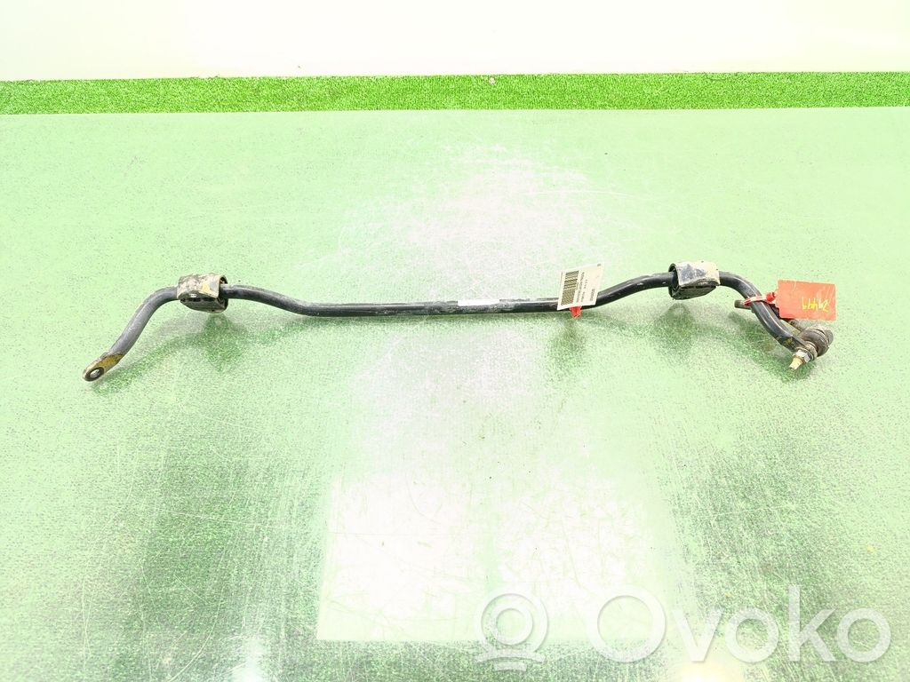 KIA Ceed Barra estabilizadora trasera 