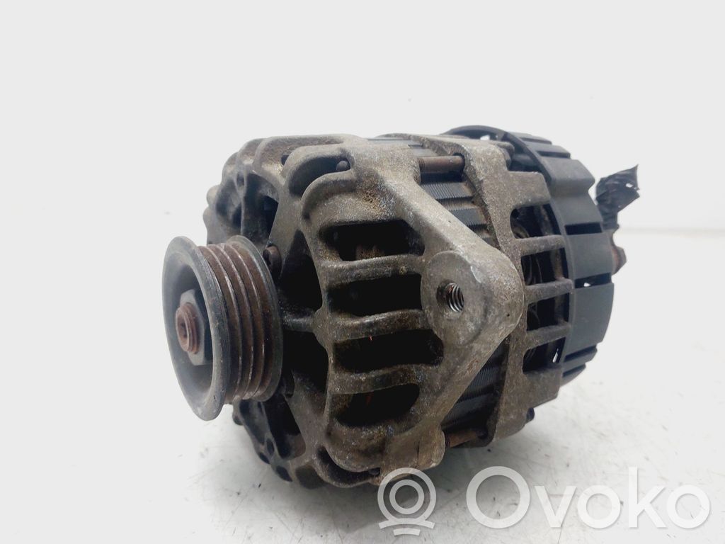 Generatorius   96652100