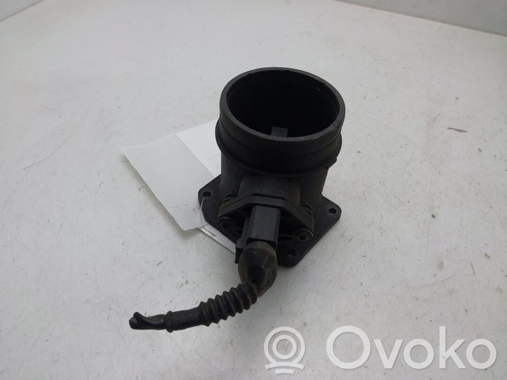 Luftmassenmesser Luftmengenmesser   06B133471A