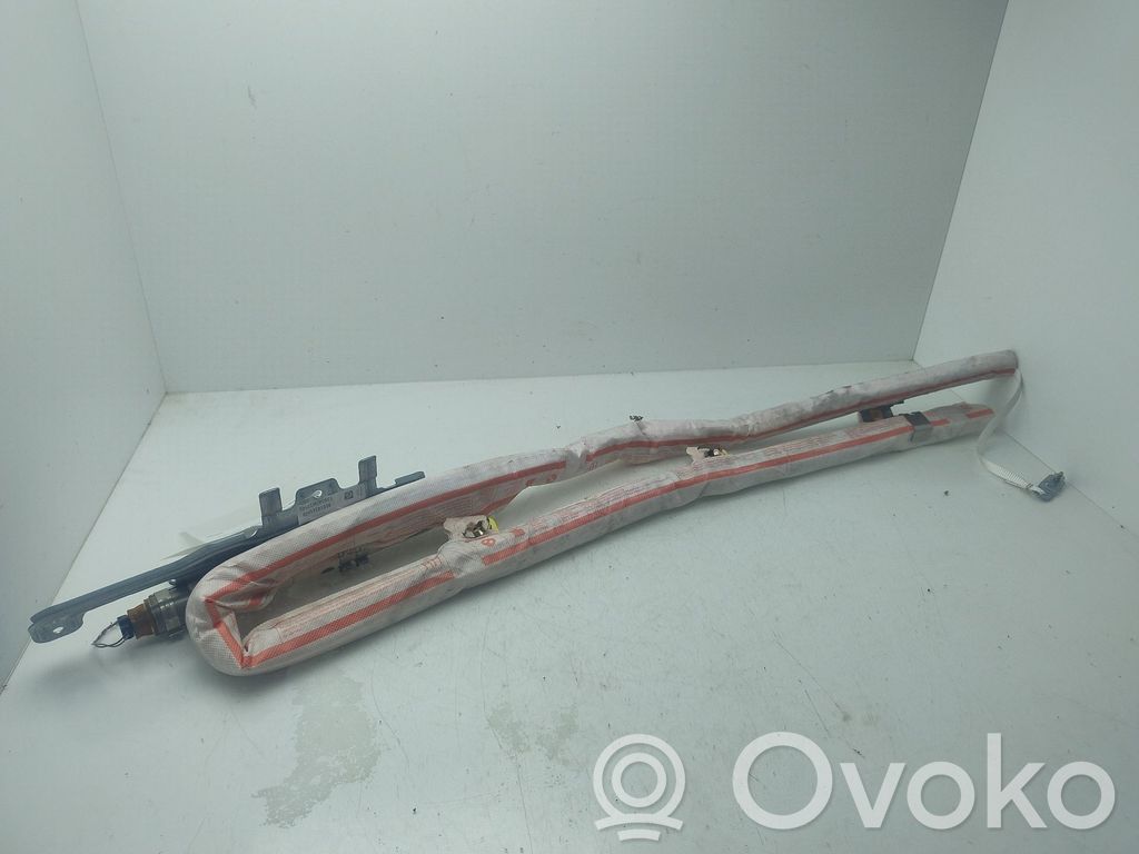 BMW 5 F10 F11 Airbag cortină 