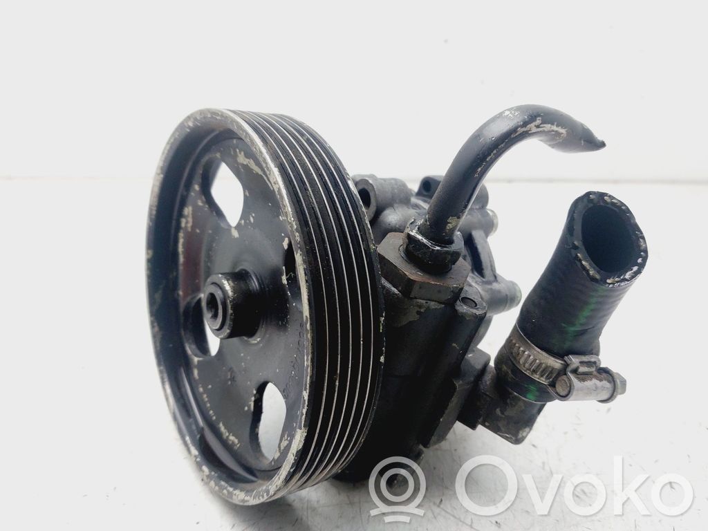 Citroen C5 Ohjaustehostimen pumppu 