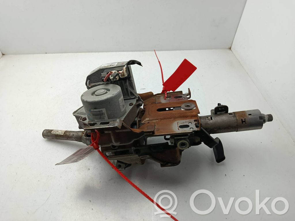 Ax volan   8200294978A