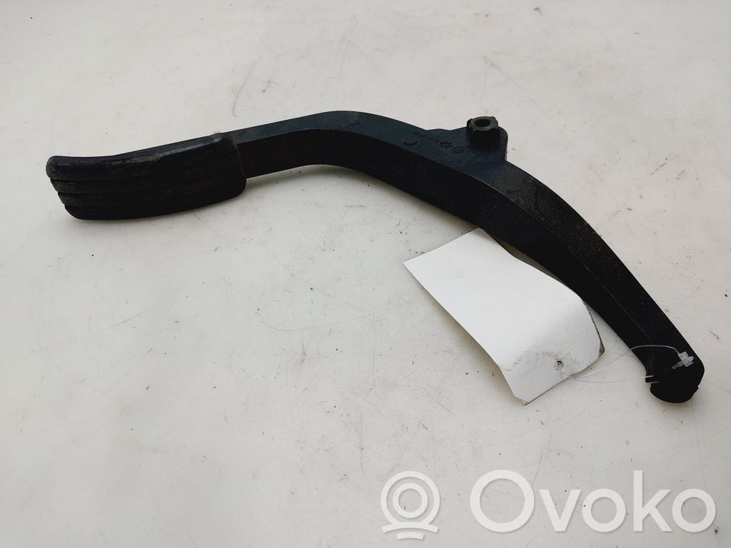 Dacia Sandero Pedal del acelerador 