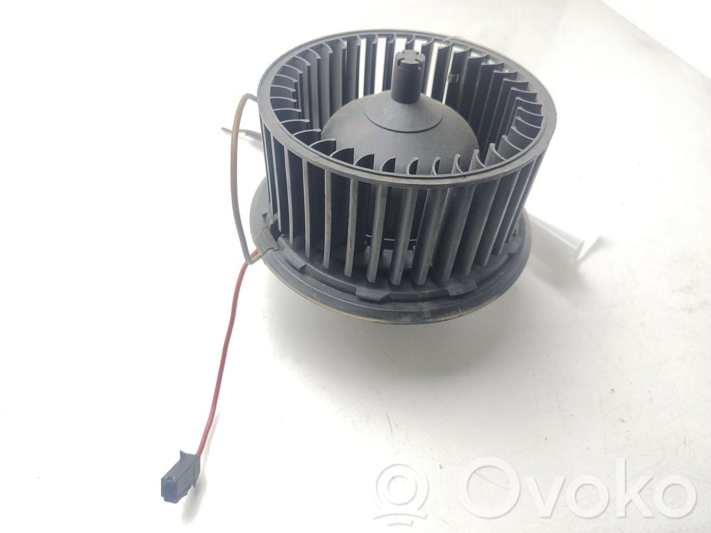 Volkswagen Golf III Ventola riscaldamento/ventilatore abitacolo
