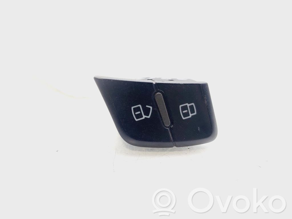 Audi A5 8T 8F Otros interruptores/perillas/selectores 