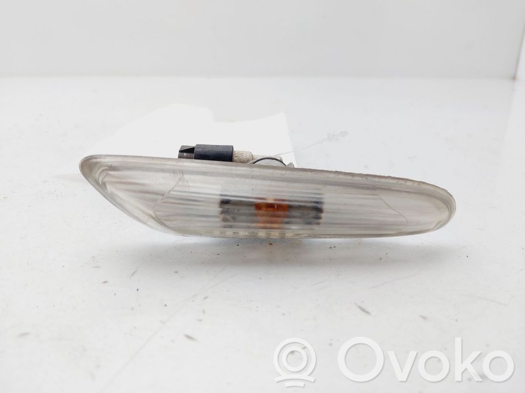 BMW 1 E81 E87 Seitenblinker 