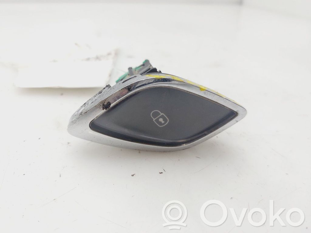 Citroen C3 Other switches/knobs/shifts 