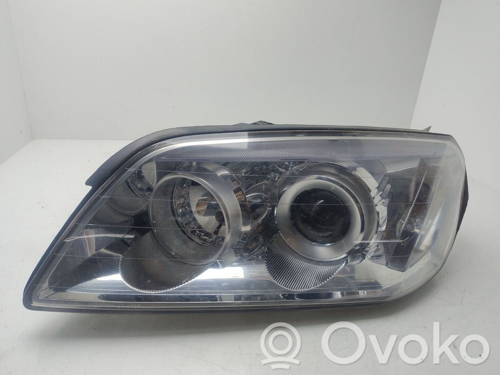 Scheinwerfer   96626971