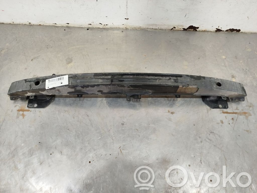 Seat Arosa Traversa del paraurti anteriore