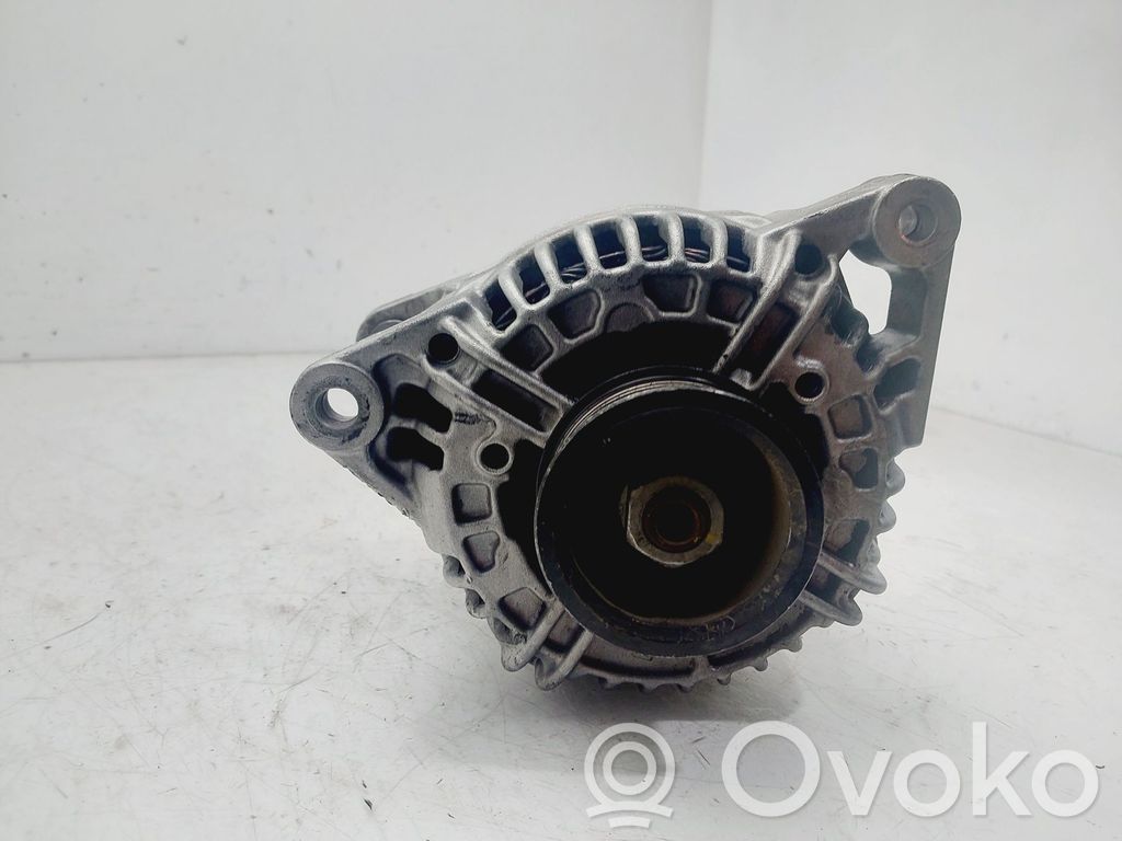 Generatore/alternatore   078903016AB