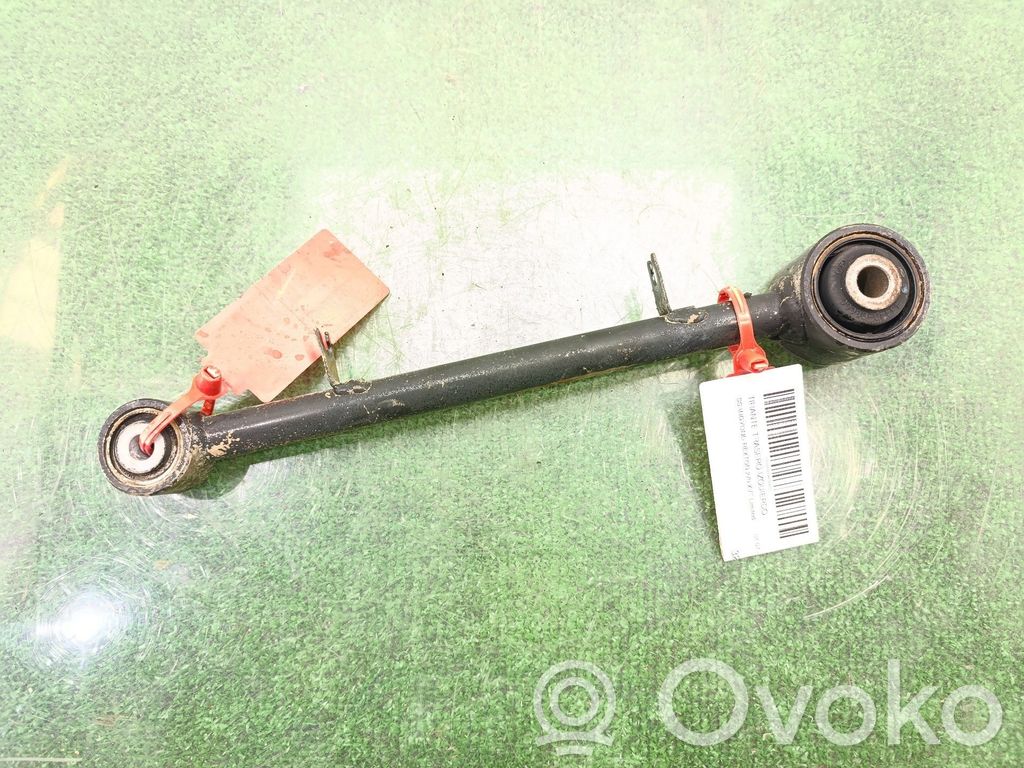 Querlenker hinten   4550109502